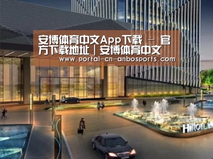 案例展示二