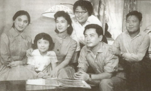 安博体育|社区医院撤销药房“只看病不卖药”收入大增(图2) 安博体育
